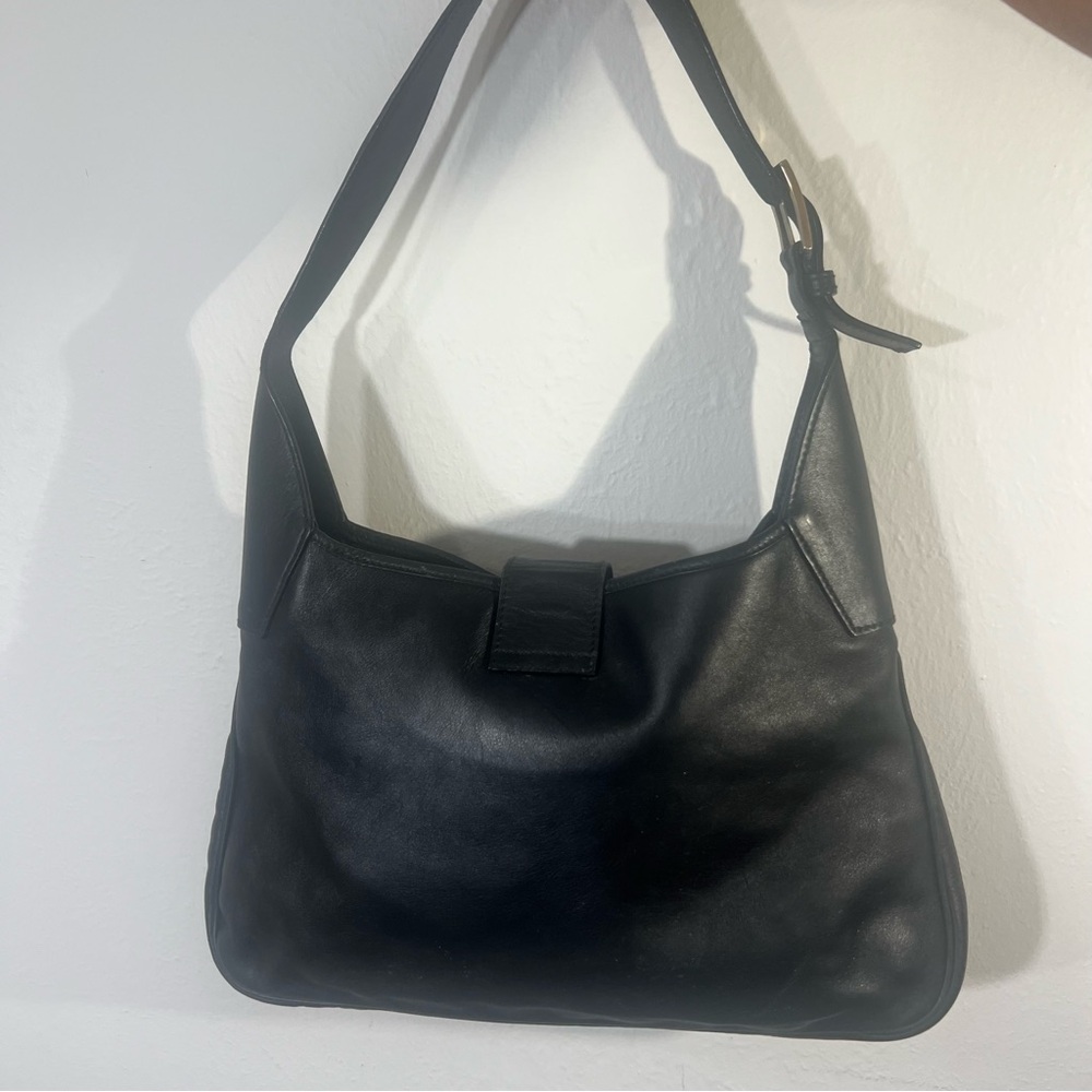 Vintage Salvatore Ferragamo bag - Picture 3 of 8